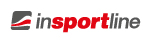 inSPORTline.cz