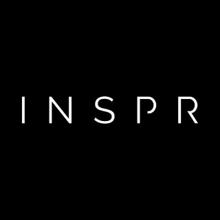 insprny