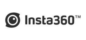 Insta360