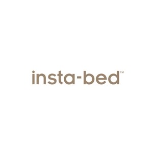 Insta-bed