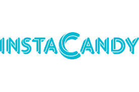 InstaCandy