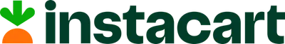 Instacart