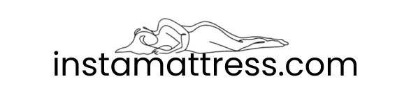 instamattress.com