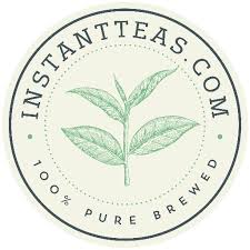 InstantTeas.com