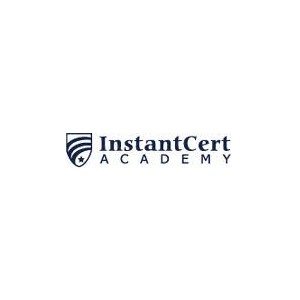 InstantCert Academy