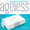 Instantlyageless