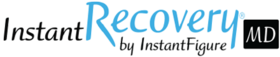 InstantRecoveryMD