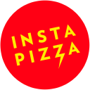Instapizza