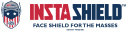 Instashieldusa