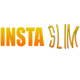 Insta Slim