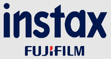 Instax Fujifilm IN
