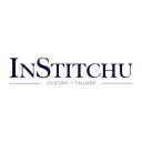 Institchu