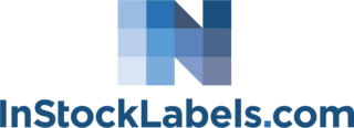 InStockLabels