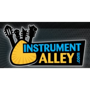 Instrument Alley