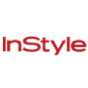 InStyle.com
