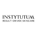 Instytutum