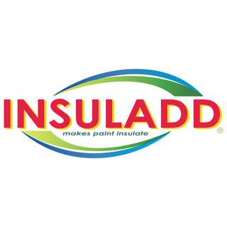 Insuladd MFG