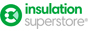 Insulation Superstore