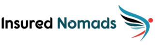Insured Nomads
