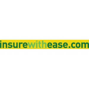 insurewithease.com