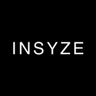 Insyze
