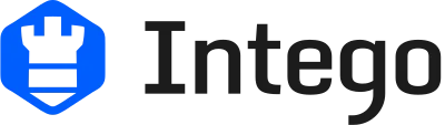 Intego