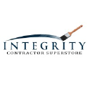 Integritysupply
