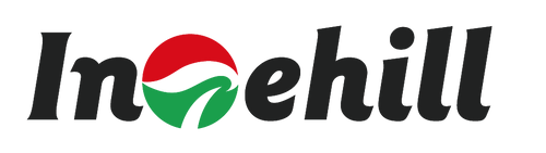 Intehill Portable Monitor