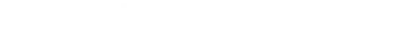 Intelius