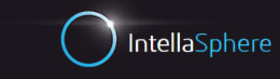 intellasphere