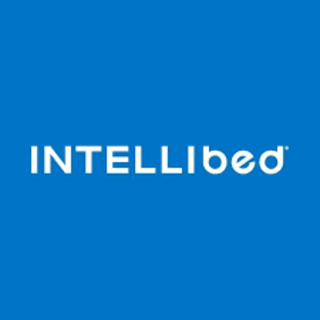 INTELLIbed