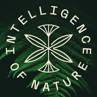 Intelligence of Nature