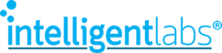 intelligentlabs