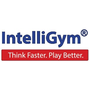 IntelliGym