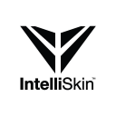 IntelliSkin