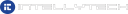 Intellytechusa
