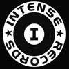 Intenserecords