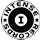 Intenserecords