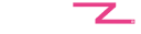 Intenze