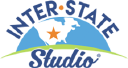 inter-state