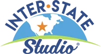 Inter-state