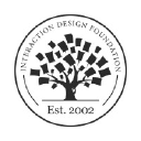 Interaction-design