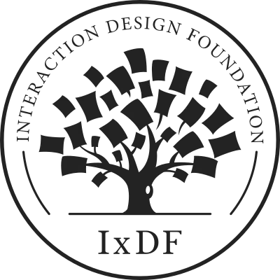Interaction-design