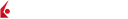 Interactivebrokers