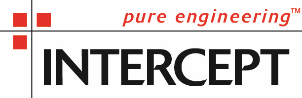 Intercept