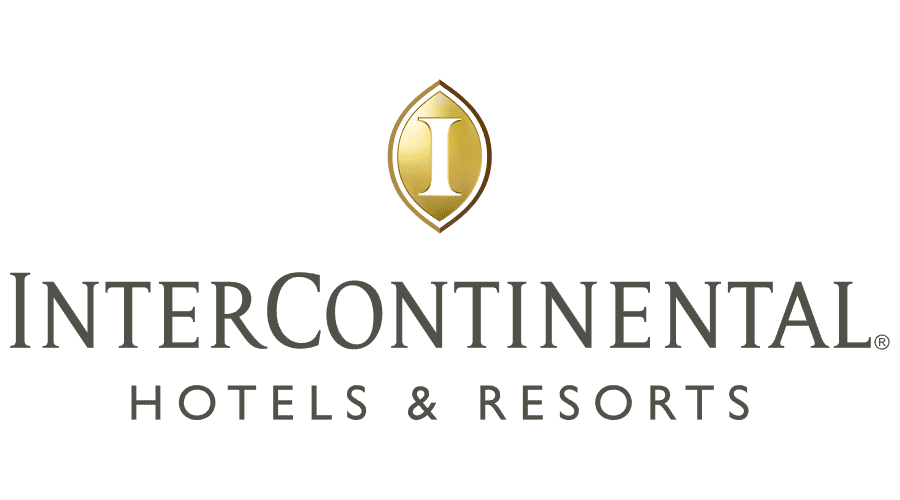 IHG Intercontinental