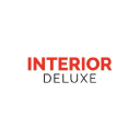 Interior-Deluxe.com