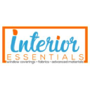 Interior Essentials