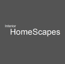 Interiorhomescapes