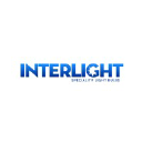 interlightus